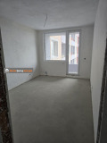 Продава 3-СТАЕН, град София, Овча купел 2 • 197000 € • 60000844 5 — Holmes.bg Продава 3-СТАЕН, град София, Овча купел 2 • 197000 € • 60000844 5
