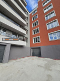 Продава 3-СТАЕН, град София, Овча купел 2 • 197000 € • 60000844 2 — Holmes.bg Продава 3-СТАЕН, град София, Овча купел 2 • 197000 € • 60000844 2