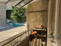 Продава МНОГОСТАЕН, град Шумен, Томбул джамия • 250000 € • 25102496 5 — Holmes.bg Продава МНОГОСТАЕН, град Шумен, Томбул джамия • 250000 € • 25102496 5