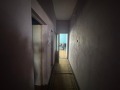 Продава МНОГОСТАЕН, град Шумен, Томбул джамия • 250000 € • 25102496 3 — Holmes.bg Продава МНОГОСТАЕН, град Шумен, Томбул джамия • 250000 € • 25102496 3