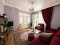 Продава МНОГОСТАЕН, град Шумен, Томбул джамия • 250000 € • 25102496 1 — Holmes.bg Продава МНОГОСТАЕН, град Шумен, Томбул джамия • 250000 € • 25102496 1