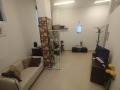 Продава МАГАЗИН, град София, Банишора • 120000 € / 234699.60 лв. • 91954135 4 — Holmes.bg Продава МАГАЗИН, град София, Банишора • 120000 € / 234699.60 лв. • 91954135 4
