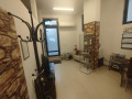 Продава МАГАЗИН, град София, Банишора • 120000 € / 234699.60 лв. • 91954135 3 — Holmes.bg Продава МАГАЗИН, град София, Банишора • 120000 € / 234699.60 лв. • 91954135 3