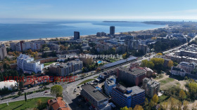 1-СТАЕН, 32 m2 - Holmes.bg 1-СТАЕН, 32 m2