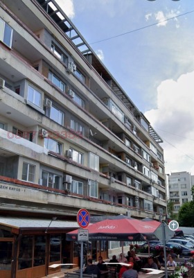 2-СТАЕН, 61 m2 - Holmes.bg 2-СТАЕН, 61 m2