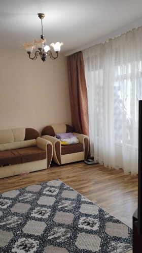 2-СТАЕН, 64 m2 - Holmes.bg 2-СТАЕН, 64 m2