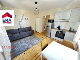 2-СТАЕН, 38 m2 - Holmes.bg 2-СТАЕН, 38 m2