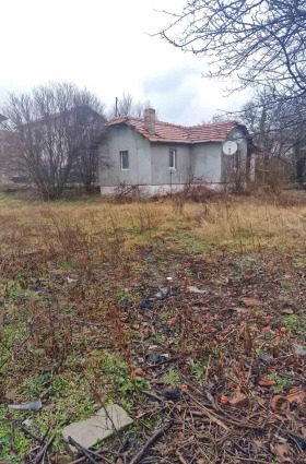 Обява Продава ПАРЦЕЛ,с. Дивотино, област Перник