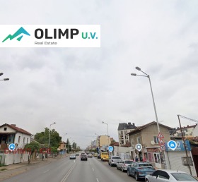 Обява Продава ПАРЦЕЛ,град София, Надежда 3