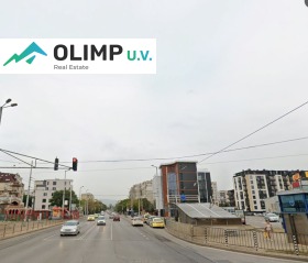 Обява Продава ПАРЦЕЛ,град София, Надежда 3>