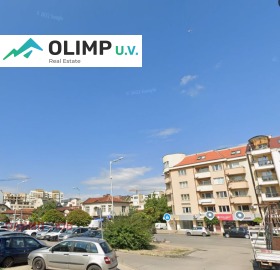 Обява Продава ПАРЦЕЛ,град София, Надежда 3