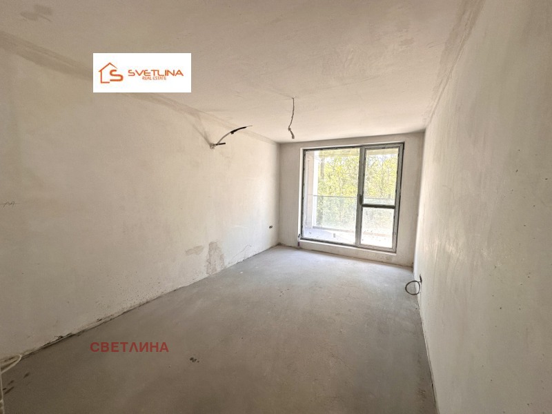 Продава 2-СТАЕН, град София, Дървеница • 202999 € • 53565833 1 — Holmes.bg Продава 2-СТАЕН, град София, Дървеница • 202999 € • 53565833 1