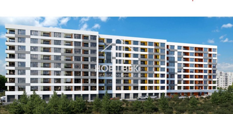 Продава 3-СТАЕН, град Варна, Кайсиева градина • 99810 € / 195211.39 лв. • 34532960 1 — Holmes.bg Продава 3-СТАЕН, град Варна, Кайсиева градина • 99810 € / 195211.39 лв. • 34532960 1