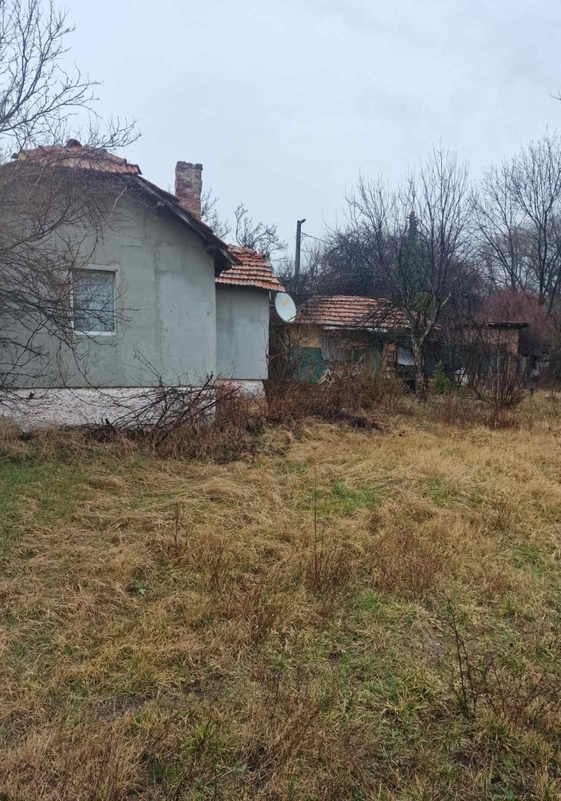 Продава ПАРЦЕЛ, област Перник, с. Дивотино • 67500 € / 132018.52 лв. • 20637148 1 — Holmes.bg Продава ПАРЦЕЛ, област Перник, с. Дивотино • 67500 € / 132018.52 лв. • 20637148 1