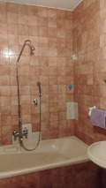 Продава 2-СТАЕН, град Пловдив, Изгрев • 125000 € / 244478.75 лв. • 74082980 8 — Holmes.bg Продава 2-СТАЕН, град Пловдив, Изгрев • 125000 € / 244478.75 лв. • 74082980 8
