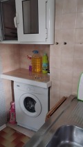 Продава 2-СТАЕН, град Пловдив, Изгрев • 125000 € / 244478.75 лв. • 74082980 4 — Holmes.bg Продава 2-СТАЕН, град Пловдив, Изгрев • 125000 € / 244478.75 лв. • 74082980 4