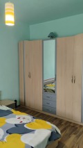 Продава 2-СТАЕН, град Пловдив, Изгрев • 125000 € / 244478.75 лв. • 74082980 2 — Holmes.bg Продава 2-СТАЕН, град Пловдив, Изгрев • 125000 € / 244478.75 лв. • 74082980 2