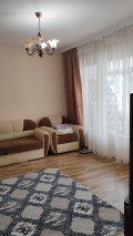 Продава 2-СТАЕН, град Пловдив, Изгрев • 125000 € / 244478.75 лв. • 74082980 1 — Holmes.bg Продава 2-СТАЕН, град Пловдив, Изгрев • 125000 € / 244478.75 лв. • 74082980 1
