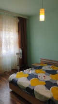 Продава 2-СТАЕН, град Пловдив, Изгрев • 125000 € / 244478.75 лв. • 74082980 5 — Holmes.bg Продава 2-СТАЕН, град Пловдив, Изгрев • 125000 € / 244478.75 лв. • 74082980 5
