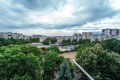 Продава 2-СТАЕН, град София, Люлин 4 • 134950 € / 263939.26 лв. • 77298319 17 — Holmes.bg Продава 2-СТАЕН, град София, Люлин 4 • 134950 € / 263939.26 лв. • 77298319 17