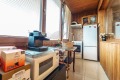 Продава 2-СТАЕН, град София, Люлин 4 • 134950 € / 263939.26 лв. • 77298319 8 — Holmes.bg Продава 2-СТАЕН, град София, Люлин 4 • 134950 € / 263939.26 лв. • 77298319 8