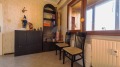 Продава 2-СТАЕН, град София, Люлин 4 • 134950 € / 263939.26 лв. • 77298319 6 — Holmes.bg Продава 2-СТАЕН, град София, Люлин 4 • 134950 € / 263939.26 лв. • 77298319 6