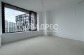 Продава 2-СТАЕН, град София, Манастирски ливади • 368550 € • 81357663 2 — Holmes.bg Продава 2-СТАЕН, град София, Манастирски ливади • 368550 € • 81357663 2