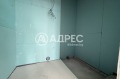 Продава 2-СТАЕН, град София, Манастирски ливади • 368550 € • 81357663 4 — Holmes.bg Продава 2-СТАЕН, град София, Манастирски ливади • 368550 € • 81357663 4