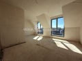 Продава 2-СТАЕН, град Пловдив, Кършияка • 151180 € • 33972844 2 — Holmes.bg Продава 2-СТАЕН, град Пловдив, Кършияка • 151180 € • 33972844 2