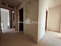 Продава 2-СТАЕН, град Пловдив, Кършияка • 151180 € • 33972844 14 — Holmes.bg Продава 2-СТАЕН, град Пловдив, Кършияка • 151180 € • 33972844 14