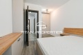 Продава 3-СТАЕН, град София, Манастирски ливади • 379000 € • 19137341 7 — Holmes.bg Продава 3-СТАЕН, град София, Манастирски ливади • 379000 € • 19137341 7