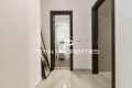 Продава 3-СТАЕН, град София, Манастирски ливади • 379000 € • 19137341 14 — Holmes.bg Продава 3-СТАЕН, град София, Манастирски ливади • 379000 € • 19137341 14