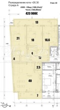 Продава 4-СТАЕН, град София, Овча купел 2 • 376440 € / 736252.65 лв. • 66634623 7 — Holmes.bg Продава 4-СТАЕН, град София, Овча купел 2 • 376440 € / 736252.65 лв. • 66634623 7