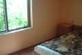 Продава КЪЩА, област Видин, с. Капитановци • 150000 € • 96705906 7 — Holmes.bg Продава КЪЩА, област Видин, с. Капитановци • 150000 € • 96705906 7