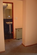 Продава КЪЩА, област Видин, с. Капитановци • 150000 € • 96705906 5 — Holmes.bg Продава КЪЩА, област Видин, с. Капитановци • 150000 € • 96705906 5