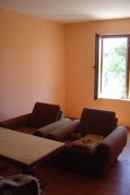Продава КЪЩА, област Видин, с. Капитановци • 150000 € • 96705906 4 — Holmes.bg Продава КЪЩА, област Видин, с. Капитановци • 150000 € • 96705906 4