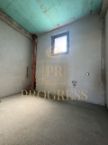 Продава КЪЩА, град Пловдив, Беломорски • 300000 € • 77493412 12 — Holmes.bg Продава КЪЩА, град Пловдив, Беломорски • 300000 € • 77493412 12