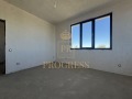 Продава КЪЩА, град Пловдив, Беломорски • 300000 € • 77493412 10 — Holmes.bg Продава КЪЩА, град Пловдив, Беломорски • 300000 € • 77493412 10