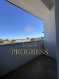 Продава КЪЩА, град Пловдив, Беломорски • 300000 € • 77493412 8 — Holmes.bg Продава КЪЩА, град Пловдив, Беломорски • 300000 € • 77493412 8