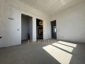 Продава КЪЩА, град Пловдив, Беломорски • 300000 € • 77493412 9 — Holmes.bg Продава КЪЩА, град Пловдив, Беломорски • 300000 € • 77493412 9