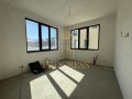 Продава КЪЩА, град Пловдив, Беломорски • 300000 € • 77493412 14 — Holmes.bg Продава КЪЩА, град Пловдив, Беломорски • 300000 € • 77493412 14
