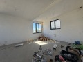 Продава КЪЩА, град Пловдив, Беломорски • 300000 € • 77493412 5 — Holmes.bg Продава КЪЩА, град Пловдив, Беломорски • 300000 € • 77493412 5