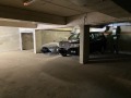Продава ГАРАЖ, ПАРКОМЯСТО, град Варна, Завод Дружба • 37000 € / 72365.71 лв. • 84735084 6 — Holmes.bg Продава ГАРАЖ, ПАРКОМЯСТО, град Варна, Завод Дружба • 37000 € / 72365.71 лв. • 84735084 6