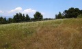 Продава ПАРЦЕЛ, Гърция, Халкидики • 340000 € / 664982.20 лв. • 21942894 2 — Holmes.bg Продава ПАРЦЕЛ, Гърция, Халкидики • 340000 € / 664982.20 лв. • 21942894 2