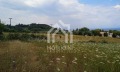 Продава ПАРЦЕЛ, Гърция, Халкидики • 340000 € / 664982.20 лв. • 21942894 17 — Holmes.bg Продава ПАРЦЕЛ, Гърция, Халкидики • 340000 € / 664982.20 лв. • 21942894 17