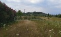 Продава ПАРЦЕЛ, Гърция, Халкидики • 340000 € / 664982.20 лв. • 21942894 8 — Holmes.bg Продава ПАРЦЕЛ, Гърция, Халкидики • 340000 € / 664982.20 лв. • 21942894 8