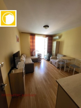 1-СТАЕН, 31 m2 - Holmes.bg 1-СТАЕН, 31 m2