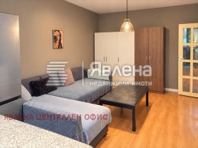 Продава 1-стаен, град София
