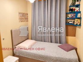 Обява Продава 1-СТАЕН,град София, Връбница 2