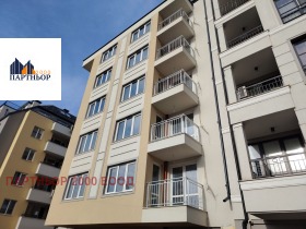 2-СТАЕН, 97 m2 - Holmes.bg 2-СТАЕН, 97 m2